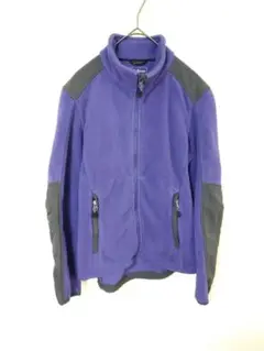 Item thumbnail for item 23709bf5-dcfa-4eb4-8186-d79ecf12a57f