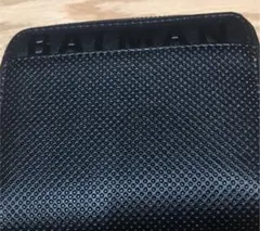 新学期セール　BATMAN 財布(560)