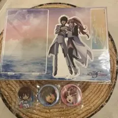 Item thumbnail for item cff41beb-bd96-4e8a-9f58-9a5dbb6e559e