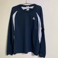 adidas アディダス　Lサイズ