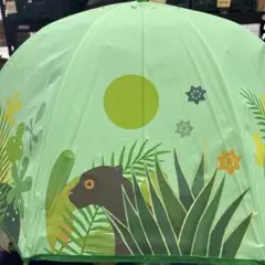 Item thumbnail for item c47a8391-33a4-4a54-aa30-01160f8167d0