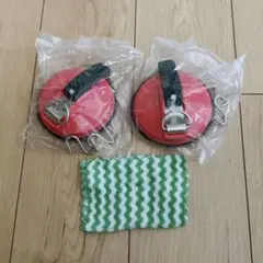 Item thumbnail for item 078c34e8-8f28-490d-81e5-d190bb770d7e