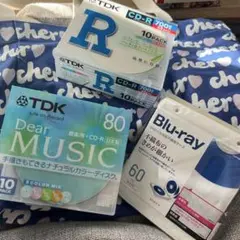 Item thumbnail for item 52918d94-6a0e-42b6-b8de-b18ef1e91a83