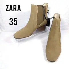 Item thumbnail for item 3c97c0a1-46e5-4b40-b4b6-1f80aa286167