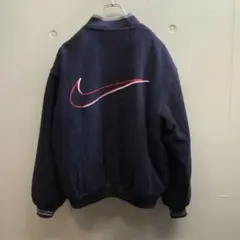 90s ナイキ スタジャン