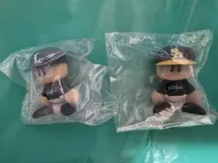 ならぶんです　パワプロくん　ライオンズ　ソフトバンク