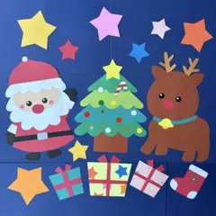 Item thumbnail for item 17ee6fb0-fb8c-449d-863d-e34769db0b8e