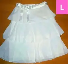 Item thumbnail for item bb07b09d-3a7b-4276-af31-249bcd882f59