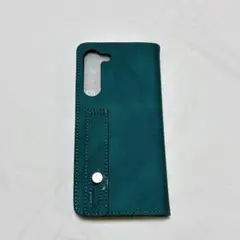 Item thumbnail for item 989e0890-10f1-4145-9457-447be7436ac2