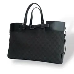 Item thumbnail for item 961e656f-0d60-4616-a35e-09dbe2247363