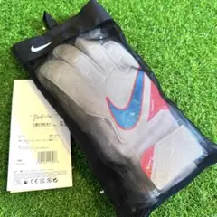 【新品】Nike サッカーグローブ