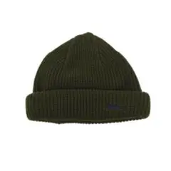 Item thumbnail for item d1f027ca-ba1f-4d2d-b7ef-73e2995414a0