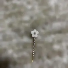 Item thumbnail for item 04eea7ac-d1f9-42ac-9477-9a37022313a8