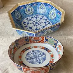 林秀峰作　一重口水指 林秀峰作 一重口水指 - メルカリ