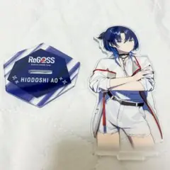 Item thumbnail for item 86515131-5aae-4d6f-a7df-45b12210ba25