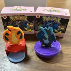 ポケモン　シークレット