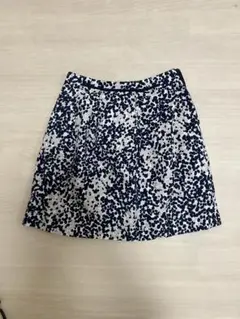 BALLSEY　ミニスカート