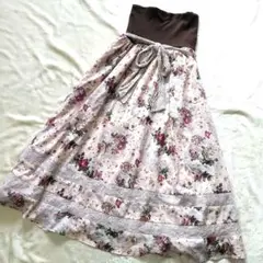 Item thumbnail for item d17d6b82-ca0a-4520-8f0b-13169aabdd55