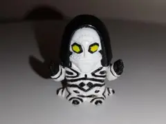 値引き中 ウルトラマングレート パワード ウルトラ怪獣シリーズ