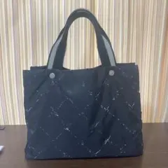 シャネルCHANEL♡旧トラベルライン