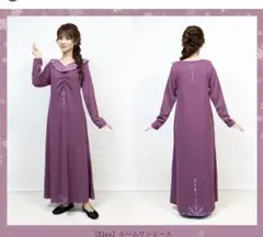 Item thumbnail for item 279013d8-d933-4132-aaf1-c765c001d659