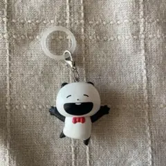 Item thumbnail for item acd4495d-b751-4521-ad17-fb170bb9008f