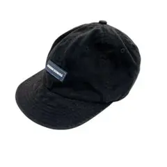 Item thumbnail for item 4cda9fe7-4a0a-4f6e-8041-2e5154c1241b