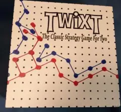 2025年最新】twixtの人気アイテム - メルカリ