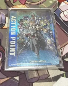 Item thumbnail for item 5e4322cb-34eb-4b3a-b74d-3ad4e1eb2462