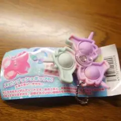 Item thumbnail for item 4c99fc66-9dd0-4ccf-94e2-15e8ad645068