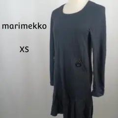 Item thumbnail for item c1dd717e-40a5-4729-b553-b1a981286afb