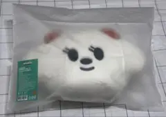 Item thumbnail for item e7127d19-7d6a-4ac6-baee-aadecd775771