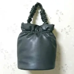 Item thumbnail for item 9c89540d-6fb2-49dc-9331-f7e3154c3137