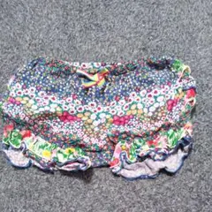 値下げ！フェフェ　ショートパンツ