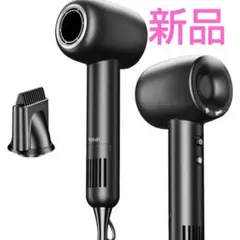 Item thumbnail for item 5dac990f-4ce4-45ea-9942-6422cac5b701