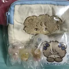 Item thumbnail for item 3c76ea58-1069-424a-a7be-8df47a022d0f