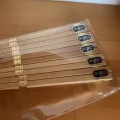 Item thumbnail for item 544f9fce-8cbf-4529-95e5-72d33f9f73b6