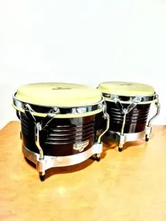 LP マタドール　ボンゴ Amazon | LP エルピー ボンゴ Matador Wood Bongos M201-AWC