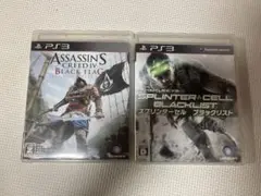 Item thumbnail for item 2cd347b5-8eb0-4267-a052-af56b0b11fe3