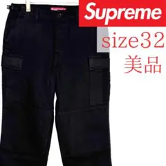 Item thumbnail for item 86ac1a5b-4417-4704-b6a7-2ea7d0cbf967