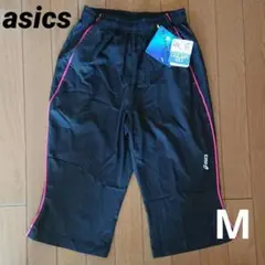 アシックス レディス パンツ M