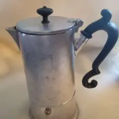 Item thumbnail for item 90e51570-0e92-4b86-a0b4-3d989bc8cf01