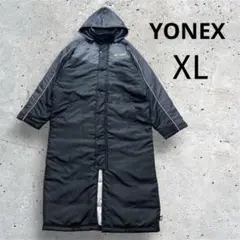 Item thumbnail for item fcbcfdf0-edff-4059-a7fd-b1b594d2f40e