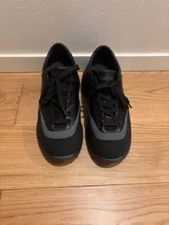 未使用品✨FILLIN フィルイン　syphon サイフォン　厚底スニーカー 未使用品✨FILLIN フィルイン syphon サイフォン 厚底スニーカー