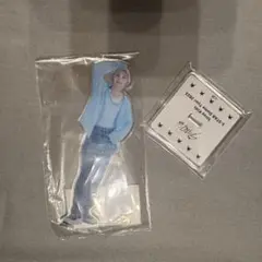 Item thumbnail for item 0340c4cd-7cd0-4d59-b434-fd0febc9df66