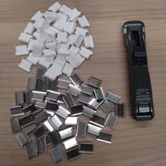 Item thumbnail for item f2fb127f-4d57-41db-a7ff-147ccb491e1b