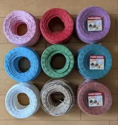 Item thumbnail for item ab8128b9-c23b-4872-9932-3348041188da