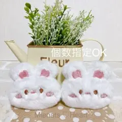 Item thumbnail for item b9218ca2-c42a-41e3-b679-06b171d94b99