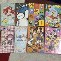 Item thumbnail for item 9c9ab6b2-9691-466e-8f7b-6742a0627c39