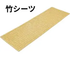 Item thumbnail for item 5ea56641-a15c-45af-a367-de2f4eb3a355